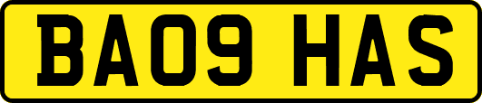 BA09HAS