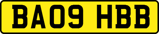 BA09HBB