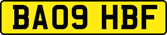 BA09HBF