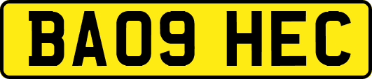 BA09HEC