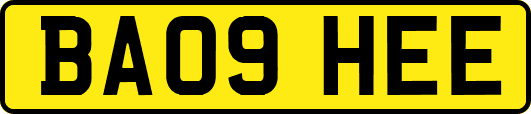 BA09HEE