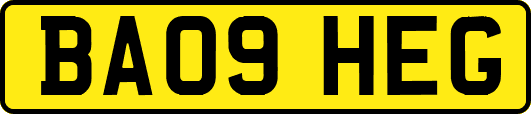 BA09HEG