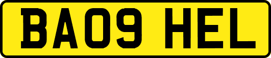 BA09HEL