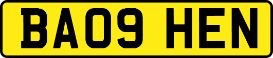 BA09HEN
