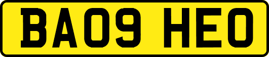 BA09HEO