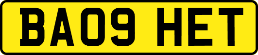 BA09HET