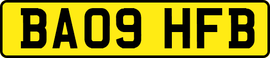 BA09HFB