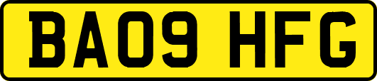 BA09HFG