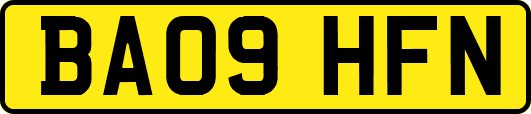 BA09HFN