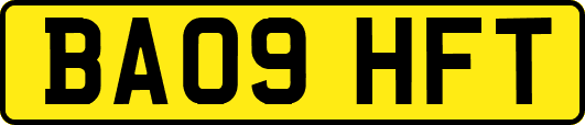 BA09HFT
