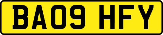 BA09HFY