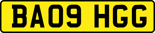 BA09HGG