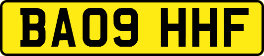 BA09HHF