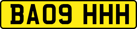 BA09HHH