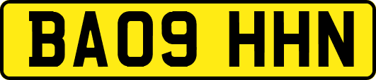 BA09HHN