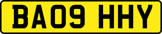 BA09HHY