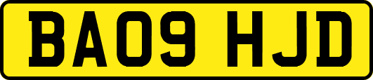 BA09HJD