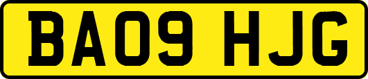 BA09HJG