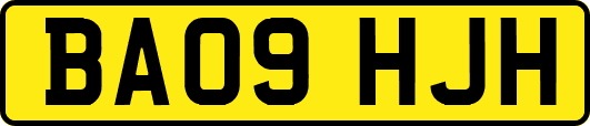 BA09HJH