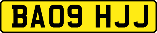BA09HJJ