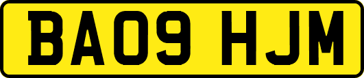 BA09HJM