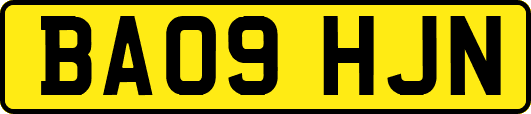 BA09HJN