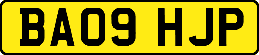 BA09HJP