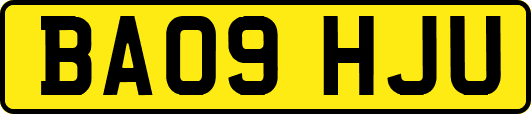 BA09HJU