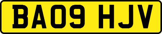 BA09HJV