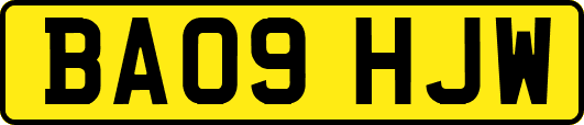 BA09HJW