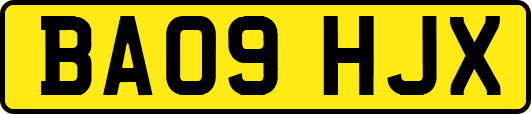 BA09HJX
