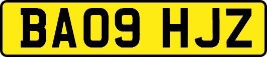 BA09HJZ