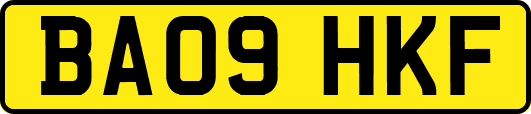 BA09HKF