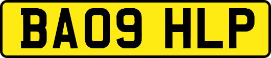 BA09HLP