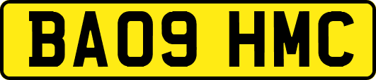 BA09HMC