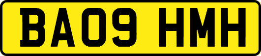 BA09HMH