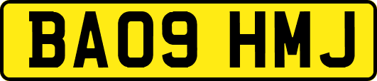 BA09HMJ
