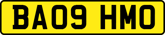 BA09HMO