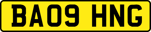BA09HNG