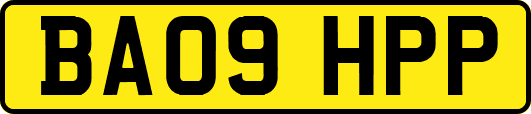BA09HPP