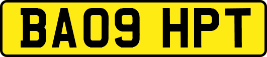 BA09HPT