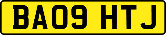 BA09HTJ