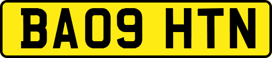 BA09HTN