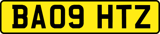 BA09HTZ