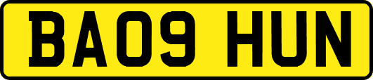 BA09HUN