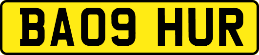 BA09HUR