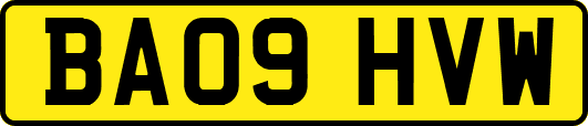 BA09HVW