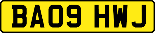 BA09HWJ