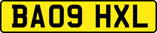 BA09HXL