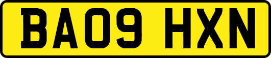 BA09HXN